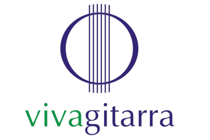 vivagitarra_3_2