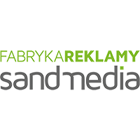 sandmedia