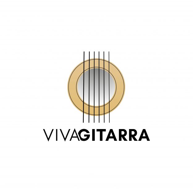 Viva Gitarra BIG