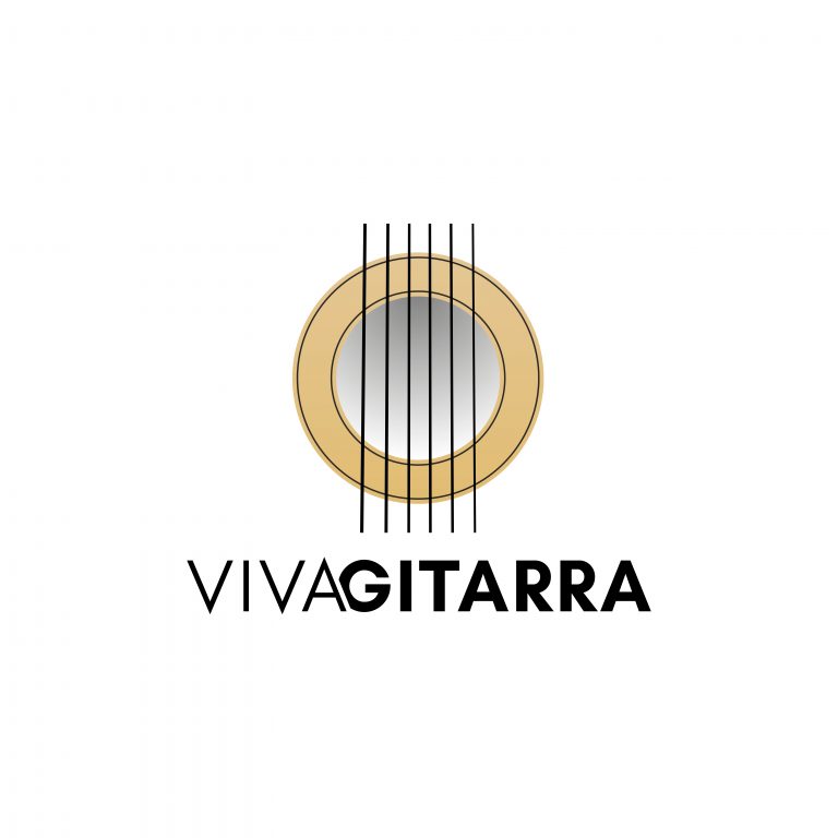 Viva Gitarra BIG