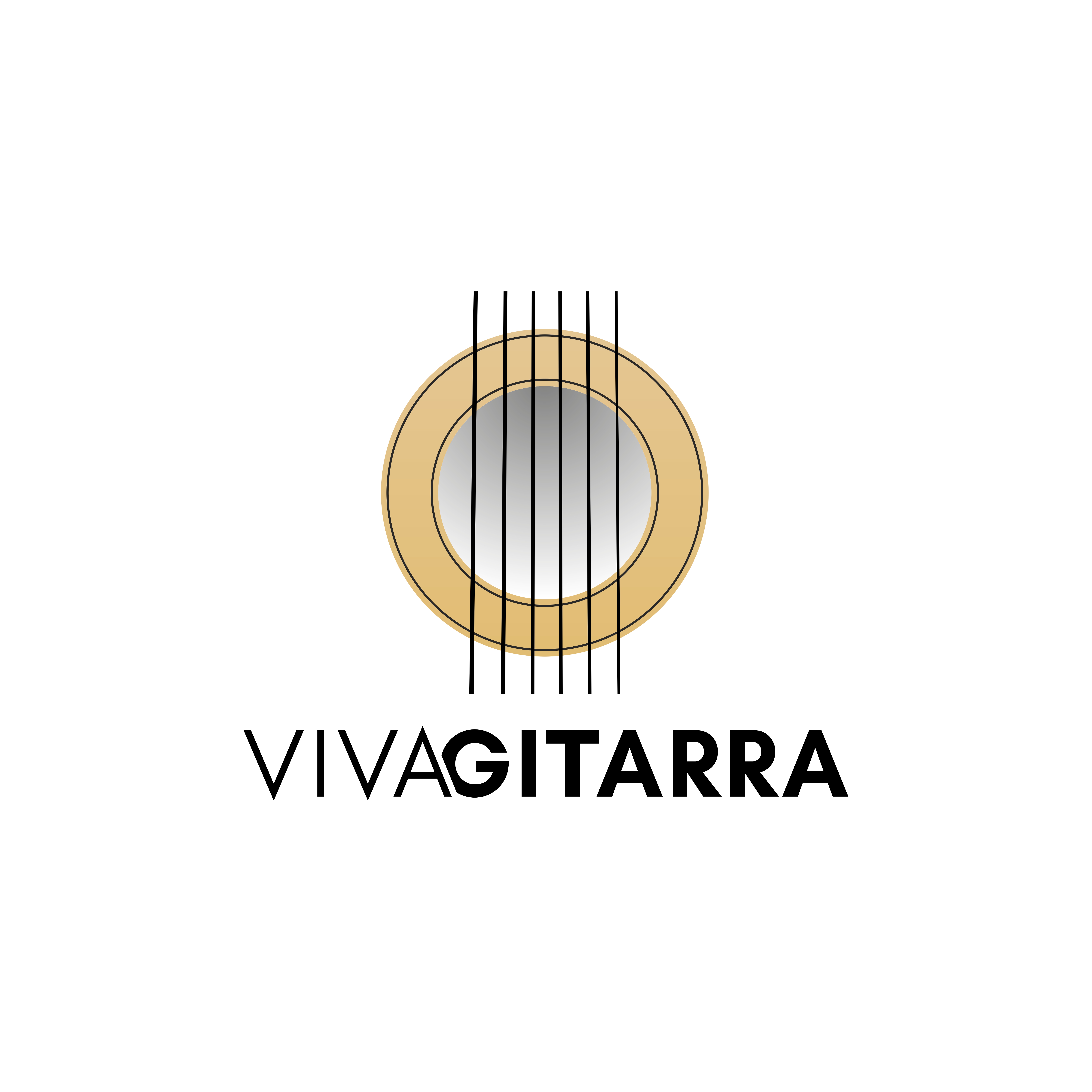 Viva Gitarra BIG
