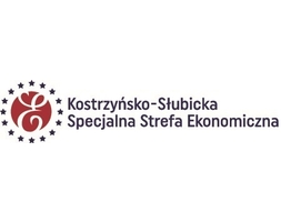 kssse_logo_pl_253x200(1)