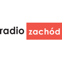 logo-radio-zachod---wersja-bez_200x200