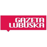 rsz_gazeta_lubuska_logo_200x200