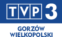 TVP3-Gorzów-Wielkopolski.svg