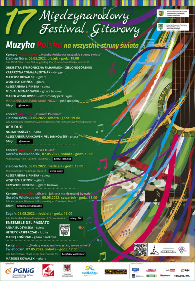 plakat_2022_04_7_bilety_zagan