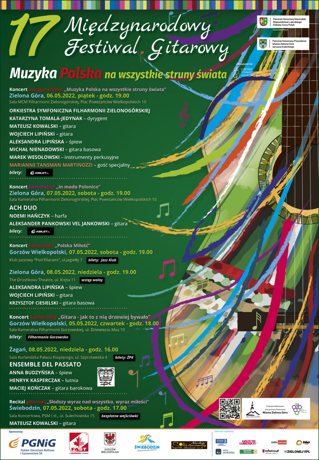 plakat_2022_04_7_bilety_zagan
