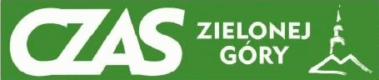 czas-zielonej-góry