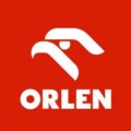 orlen-01