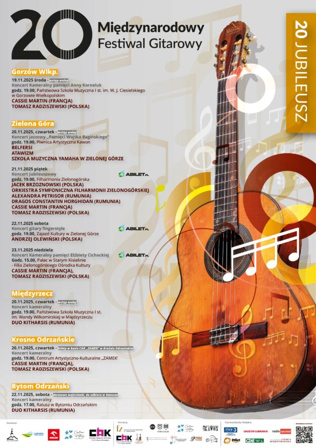 plakat_20_2025_POP (1)